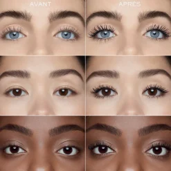 Lancôme Yeux^Hypnôse Drama