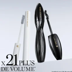 Lancôme Yeux^Hypnôse Drama