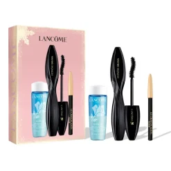 Lancôme Coffret Maquillage^Hypnôse Drama - Coffret Noël 2025