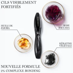 Lancôme Coffret Maquillage^Hypnôse Drama Coffret