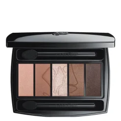 Lancôme Yeux^Hypnôse Palette