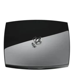 Lancôme Yeux^Hypnôse Palette