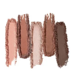 Lancôme Yeux^Hypnôse Palette