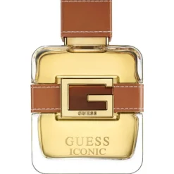 Homme Guess Eau De Parfum^Iconic
