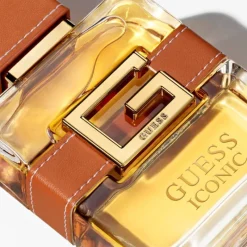 Homme Guess Eau De Parfum^Iconic