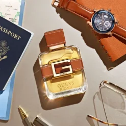 Homme Guess Eau De Parfum^Iconic