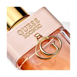 Femme Guess Eau De Parfum^Iconic