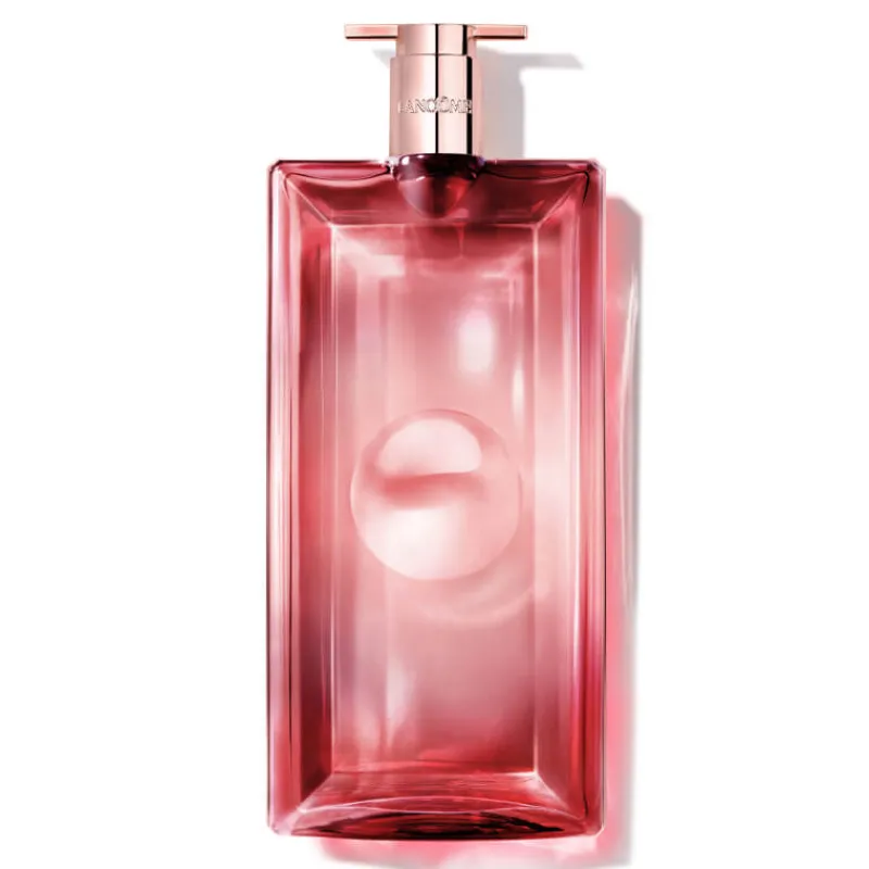 Femme Lancôme Eau De Parfum^Idôle