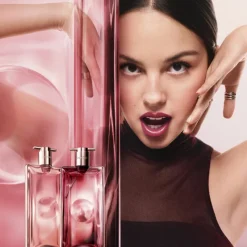 Femme Lancôme Eau De Parfum^Idôle