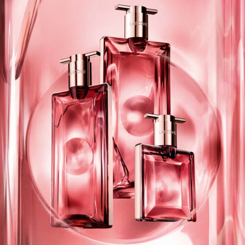 Femme Lancôme Eau De Parfum^Idôle