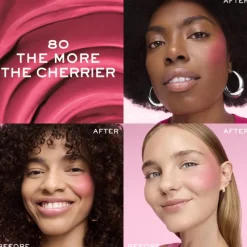 Lancôme Teint^Idôle