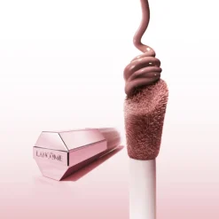 Lancôme Teint^Idôle