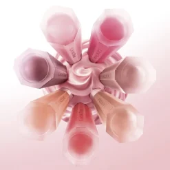 Lancôme Teint^Idôle