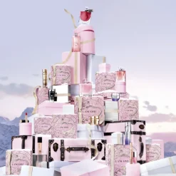 Femme Lancôme Coffret Parfum Femme^Idôle - Coffret Noël 2025