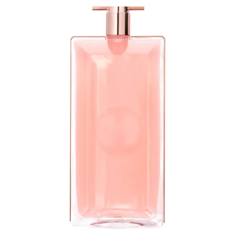 Femme Lancôme Eau De Parfum^Idôle Femme