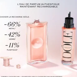 Femme Lancôme Eau De Parfum^Idôle Femme