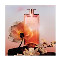 Femme Lancôme Eau De Parfum^Idole Now