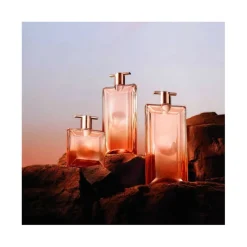 Femme Lancôme Eau De Parfum^Idole Now