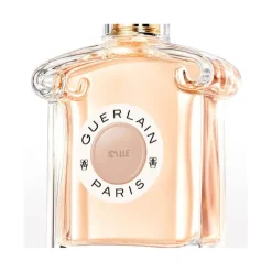 Femme Guerlain Eau De Parfum^Idylle