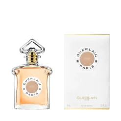 Femme Guerlain Eau De Parfum^Idylle