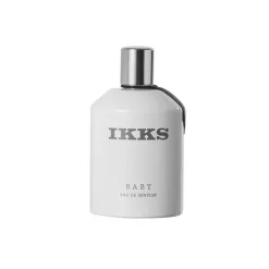 Enfant IKKS Parfum Enfant^Baby