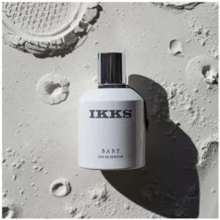 Enfant IKKS Parfum Enfant^Baby