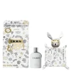 Enfant IKKS Coffret Parfum Enfant^Baby Coffret 'My Baby Rock'