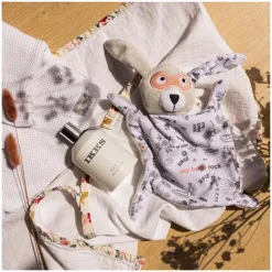 Enfant IKKS Coffret Parfum Enfant^Baby Coffret 'My Baby Rock' Girl