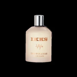 Enfant IKKS Parfum Enfant^For a Kiss