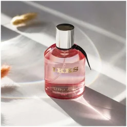 Enfant IKKS Parfum Enfant^Little Woman
