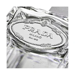 Homme Prada Eau De Parfum^Infusion de Cèdre