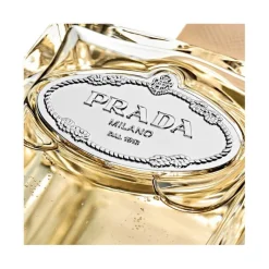 Femme Prada Eau De Parfum^Infusion de Fleur d'Oranger