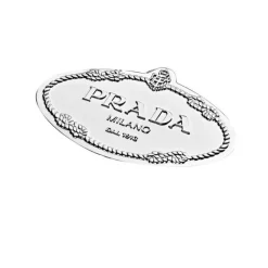 Femme Prada Eau De Parfum^Infusion de Gingembre