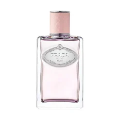 Femme Prada Eau De Parfum^Infusion de Rose