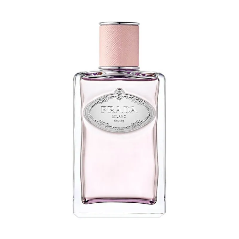 Femme Prada Eau De Parfum^Infusion de Rose