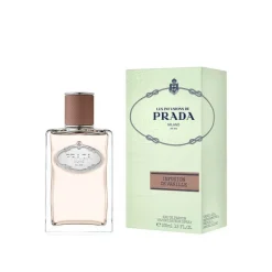 Femme Prada Eau De Parfum^Infusion de Vanille