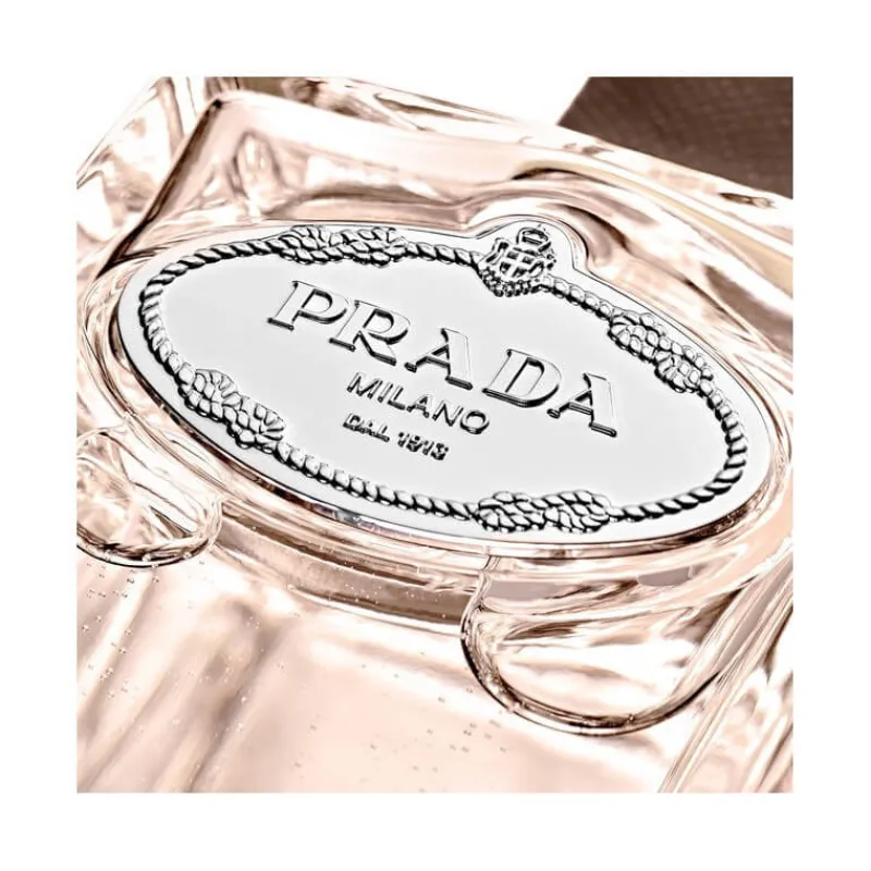 Femme Prada Eau De Parfum^Infusion de Vanille