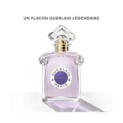 Femme Guerlain Eau De Parfum^Insolence