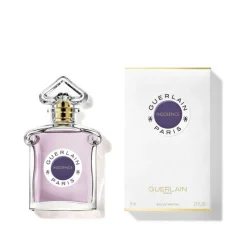 Femme Guerlain Eau De Parfum^Insolence