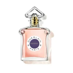 Femme Guerlain Eau De Toilette^Insolence