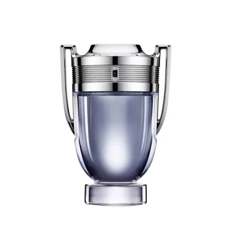 Homme Rabanne Eau De Toilette^Invictus