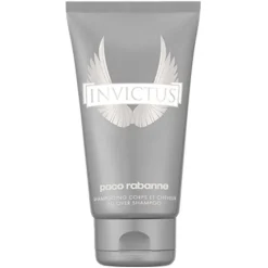 Homme Rabanne Homme|Bain Et Douche^Invictus