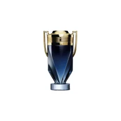 Homme Rabanne Eau De Parfum^Invictus