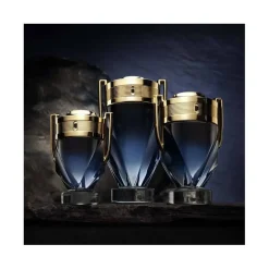 Homme Rabanne Eau De Parfum^Invictus