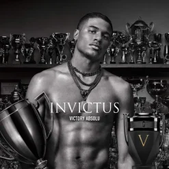 Homme Rabanne Eau De Parfum^Invictus Victory Absolu