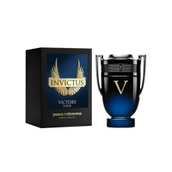 Homme Rabanne Eau De Parfum^Invictus Victory Elixir