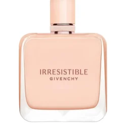 Femme Givenchy Eau De Parfum^Irresistible