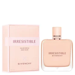 Femme Givenchy Eau De Parfum^Irresistible