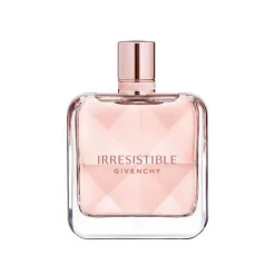 Femme Givenchy Eau De Parfum^Irresistible