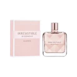 Femme Givenchy Eau De Parfum^Irresistible
